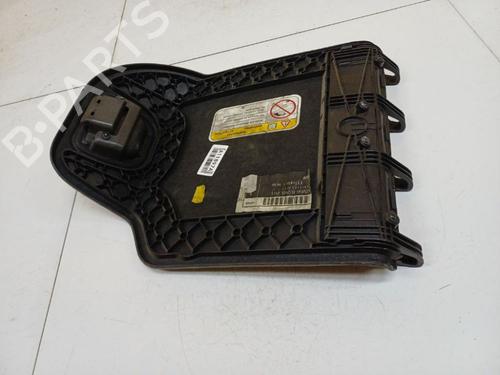 Boot lining BMW 7 (E65, E66, E67) 730 d | BP39497791I3 - Image 3
