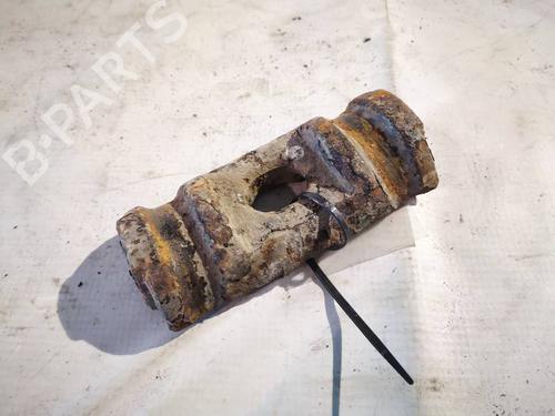 other-ford-transit-van-fa_-_-2006-2007-2008-2009-2010-2011-2012-2013-2014-32943613 main image