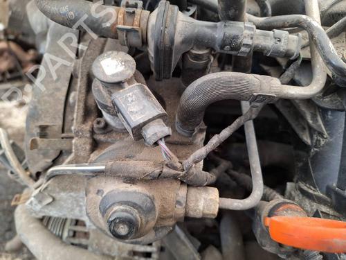 Used Injection pump Injection pump 35093005 35093005