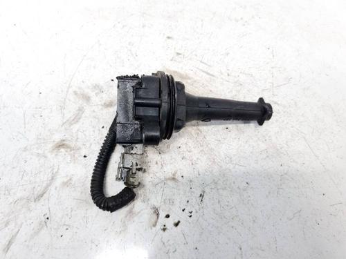 Used Ignition coil Ignition coil VOLVO S40 II (544) 2.4 (140 hp) 34954583 34954583
