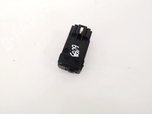 Used Switch Switch 35631289 35631289
