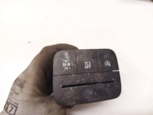 Used Switch Switch 38576686 38576686