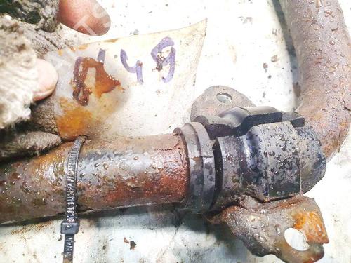 Anti roll bar VW PASSAT B5 Variant (3B5) 1.9 TDI | BP35343550M96 - Image 2