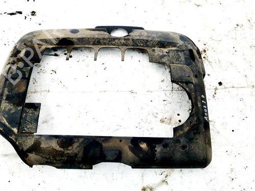 Used Upper protection Upper protection SKODA FABIA II (542) 1.9 TDI (105 hp) 35053448 35053448