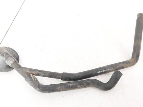 Used Pipe Pipe VOLVO S80 I (184) 2.5 TDI (140 hp) 32954222 32954222