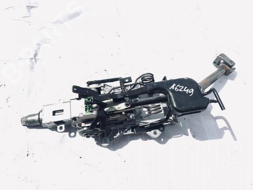 Used Steering column Steering column SEAT ALTEA (5P1) 2.0 TDI (140 hp) 35605487 35605487