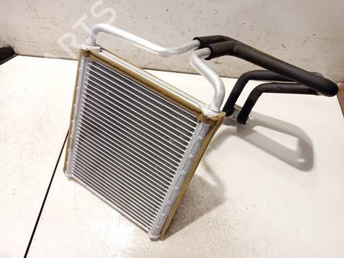 Used Heater matrix Heater matrix 34954551 34954551