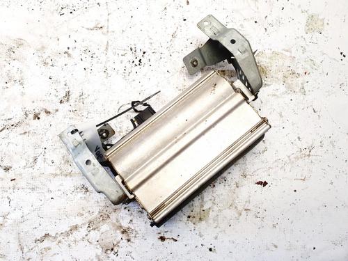 Used Passenger airbag Passenger airbag SEAT TOLEDO II (1M2) 1.9 TDI (110 hp) 32888679 32888679