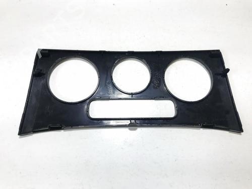 Climate control VW PASSAT B6 (3C2) 2.0 TDI 16V | BP35835475I5 - Image 2