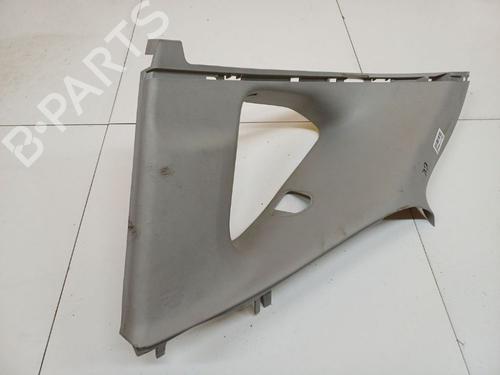 Used Other Other HONDA FR-V (BE) 2.2 i CTDi (BE5) (140 hp) 34782346 34782346