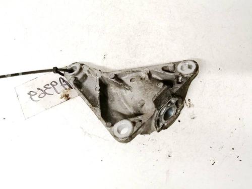 Support AUDI A8 D3 (4E2, 4E8) 4.2 quattro | BP32611212C155