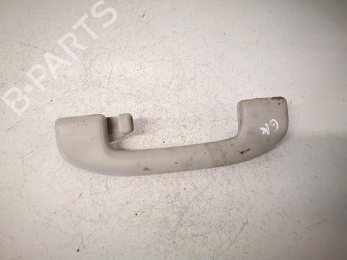 Used Interior roof handle Interior roof handle 38276902 38276902