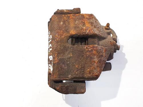 Used Right front brake caliper Right front brake caliper VW TOURAN (1T1, 1T2) 1.9 TDI (90 hp) 35403258 35403258