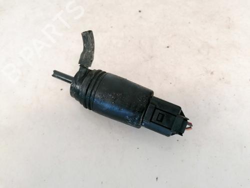 Washer pump BMW 1 (E81) 120 d | BP35537075E24 - Image 3