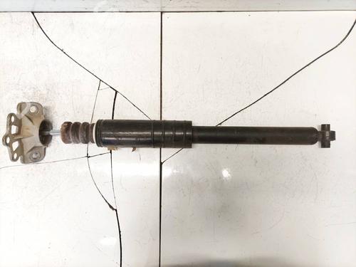 Used Right rear shock absorber Right rear shock absorber 35230912 35230912