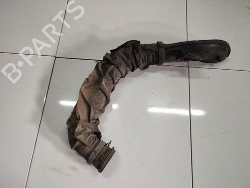 Pipe PEUGEOT 807 (EB_) 2.2 HDi | BP34980267M125 - Image 4