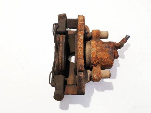 Left front brake caliper FORD FOCUS II (DA_, HCP, DP) 2.0 TDCi | BP35363960M105 - Image 3