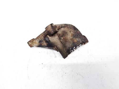 Støtte ISUZU D-MAX I (TFR, TFS) 3.0 DiTD (TFR85_) (163 hp) 32951381