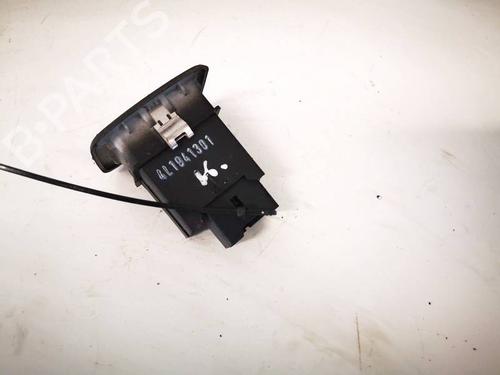 Switch AUDI Q7 (4LB) 3.0 TDI quattro | BP34803345I30 - Image 2