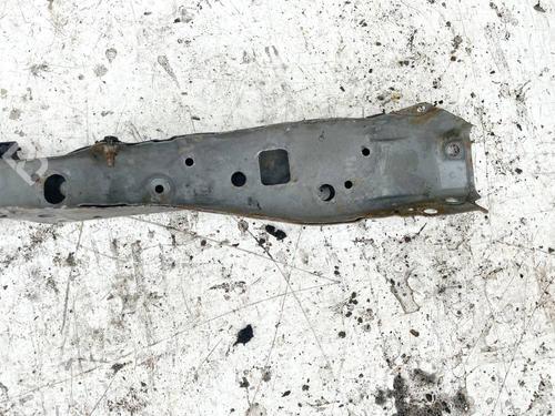 Other HONDA FR-V (BE) 1.7 (BE1) | BP35088281O1 - Image 3