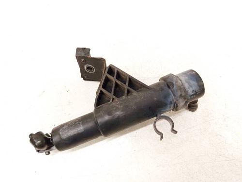 Headlight washer VW PASSAT B5.5 (3B3) 2.5 TDI | BP39938967E17 - Image 2