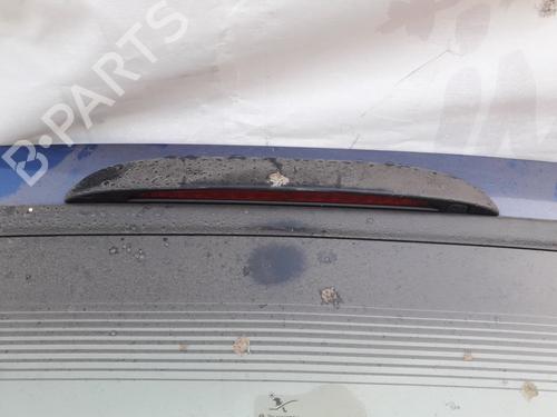 Used Third brake light Third brake light 35607496 35607496