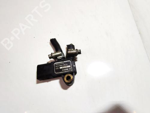 Used Electronic module Electronic module 35541957 35541957