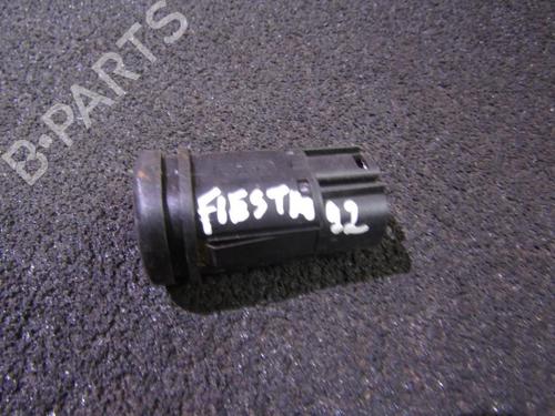 Used Switch Switch FORD FIESTA III (GFJ) 1.3 (60 hp) 35650560 35650560