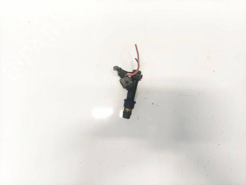 Used Electronic module Electronic module 35205021 35205021