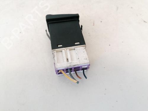 Switch AUDI A6 C4 (4A2) 1.9 TDI | BP35530690I30 - Image 2