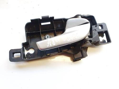 Used Rear right interior door handle Rear right interior door handle FORD S-MAX (WA6) 2.0 TDCi (140 hp) 35253187 35253187