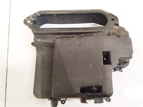 Used Other Other AUDI A4 B5 (8D2) 1.9 TDI (110 hp) 34867332 34867332