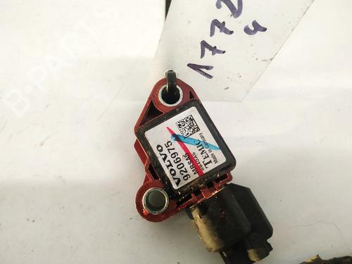 Electronic module VOLVO V50 (545) 2.0 D | BP32895687M83 - Image 3