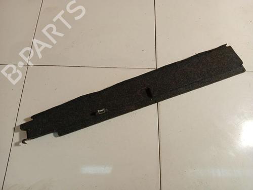 Used Boot lining Boot lining 39456021 39456021
