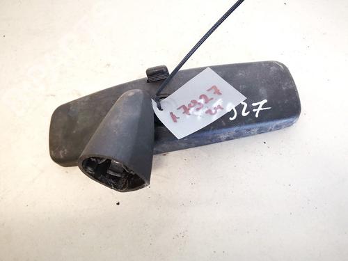 Rear mirror PEUGEOT 508 I (8D_) 1.6 HDi | BP35401815I6 - Image 2