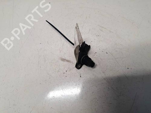 Used Electronic sensor Electronic sensor 35304787 35304787