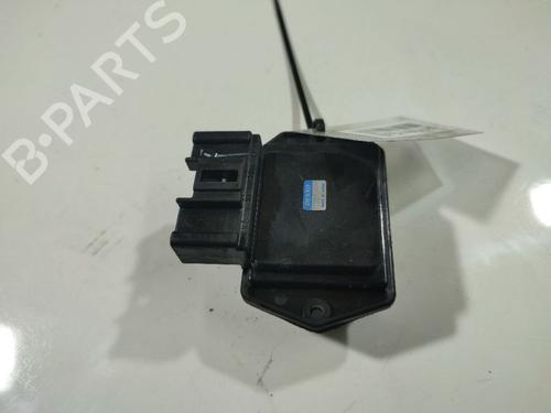 Used Heater resistor Heater resistor TOYOTA AVENSIS (_T25_) 2.0 D-4D (CDT250_, CDT250R) (116 hp) 34851258 34851258