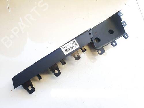 Used Switch Switch 36822200 36822200