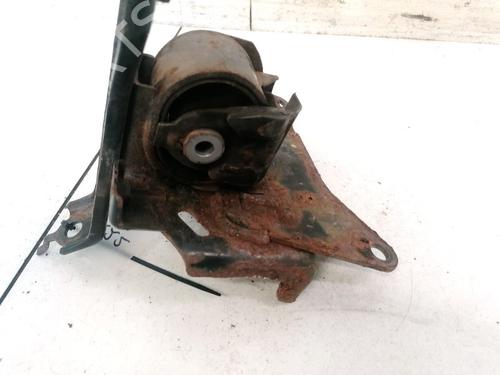 Engine mount TOYOTA YARIS (_P9_) 1.3 4WD (NCP95) | BP32911273M89 - Image 3