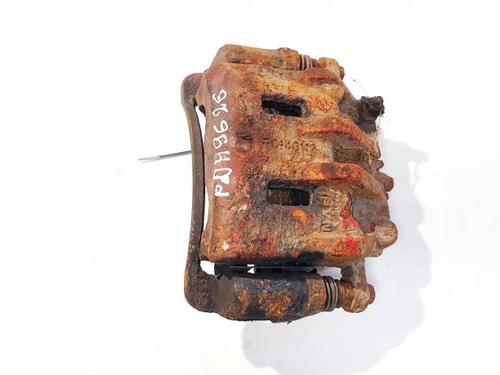 Used Right front brake caliper Right front brake caliper SSANGYONG KYRON 2.0 Xdi (141 hp) 35197646 35197646
