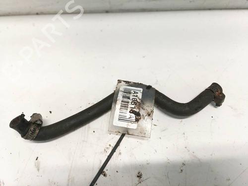 pipe-volvo-v70-i-875-876-1995-1996-1997-1998-1999-2000-32567906 main image