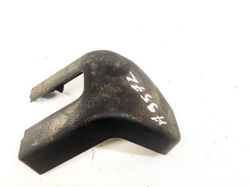 other-mazda-6-saloon-gg-2002-2003-2004-2005-2006-2007-2008-35212500 main image