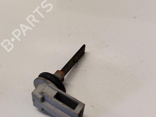 Electronic module AUDI A6 C5 (4B2, 4B4) 2.5 TDI | BP34768761M83 - Image 2