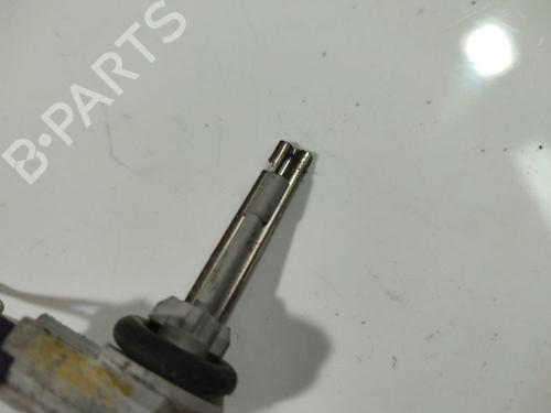 Electronic module FORD FOCUS C-MAX (DM2) 2.0 TDCi | BP34915294M83 - Image 2