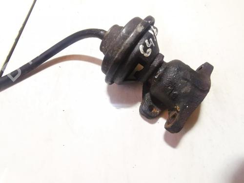 Used Egr Egr 35515776 35515776