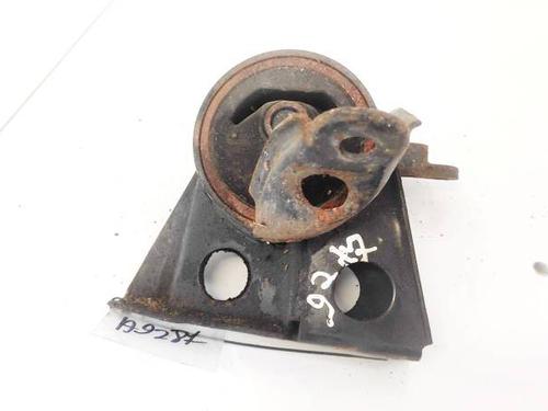 Engine mount NISSAN PRIMERA Hatchback (P12) 2.2 Di | BP32962612M89 - Image 2