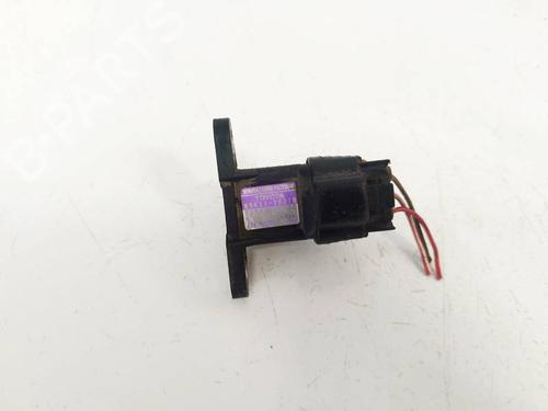 Used Electronic module Electronic module 39061561 39061561