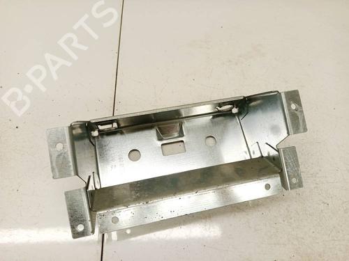 support-skoda-superb-i-3u4-2001-2002-2003-2004-2005-2006-2007-2008-34203937 main image