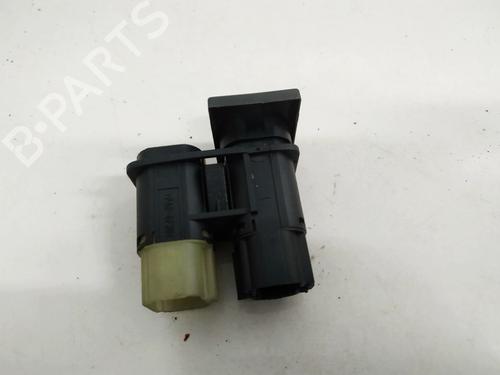 Switch FORD MONDEO III (B5Y) 2.0 TDCi | BP35563539I30 - Image 3