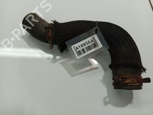 Used Pipe Pipe CHRYSLER PT CRUISER (PT_) 2.2 CRD (121 hp) 32550767 32550767